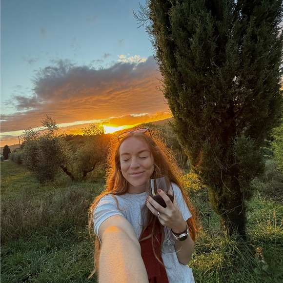annikalarson